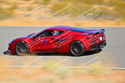 media/Sep-28-2024-Turn8 Trackdays (Sat) [[81b87d0494]]/Intermediate 3/Session 2 (Bowl Exit)/
